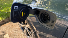 Volvo V60 2.0 T8 [455] PHEV Ultra Dark 5dr AWD Auto Estate